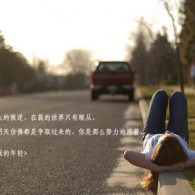 058󰶴һ